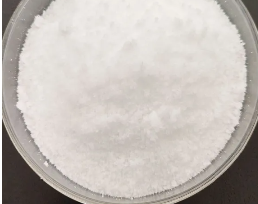 6 Amino 1 3 Dimethyluracil Pharmaceutical Applications