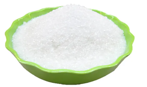 Green Stabilizer Environmental Impact Assessment