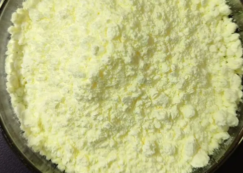 Plasticiser Migration Issues