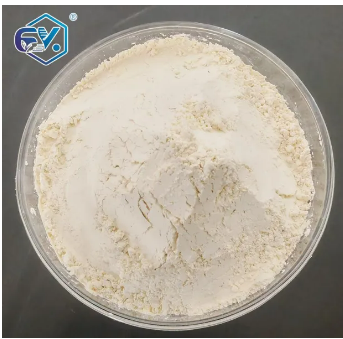 Importance of Intermediates in Organic Chemistry