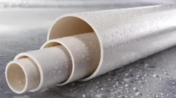 Industrial Scale Uracil Production Methods