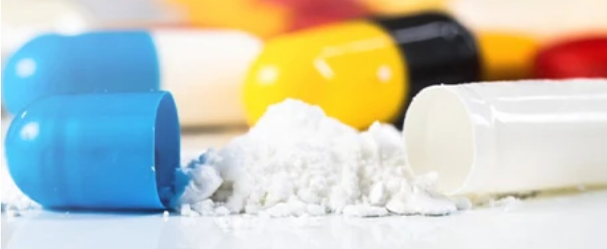 4 Methyl Uracil Chemical Properties