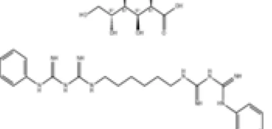 4 Methyl Uracil Chemical Properties 4 Methyl Uracil Chemical Properties