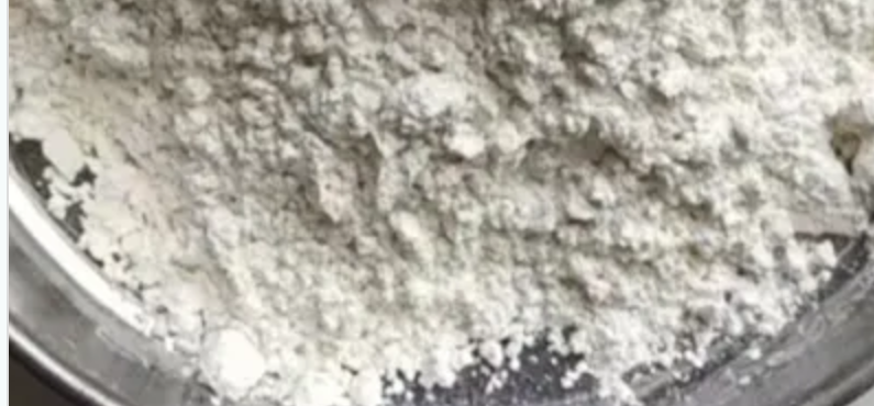 6 Amino 1 3 Dimethyluracil Pharmaceutical Applications