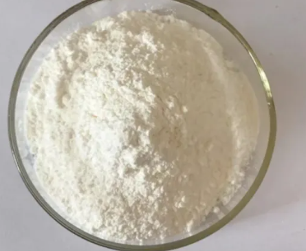 Plasticiser Migration Issues