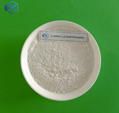 Reaction Intermediates in Organic Chemistry