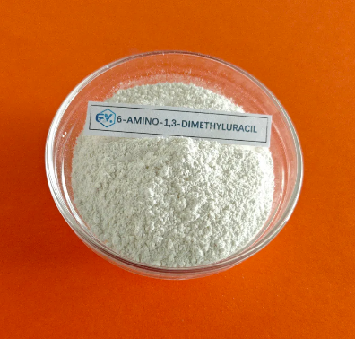 The Role of Bulk Cleaning Chemicals Suppliers