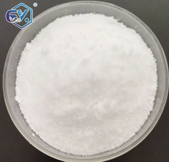 The Role of Bulk Cleaning Chemicals Suppliers