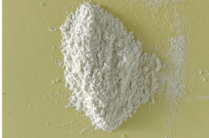 Uracil Synthesis From Urea In Modern Farming