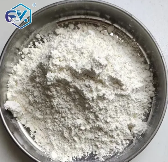 Green Stabilizer And Modern Chemicals Green Stabilizer And Modern Chemicals