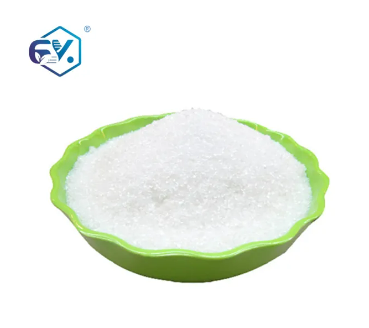 Dimethylurea In Modern Industry