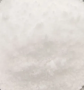 Applications of Uracil in Pharmaceutical Research