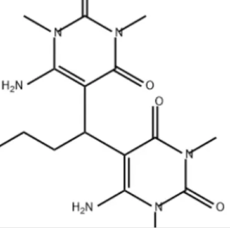 Health Risks Associated with Lead Stabilizer in PVC