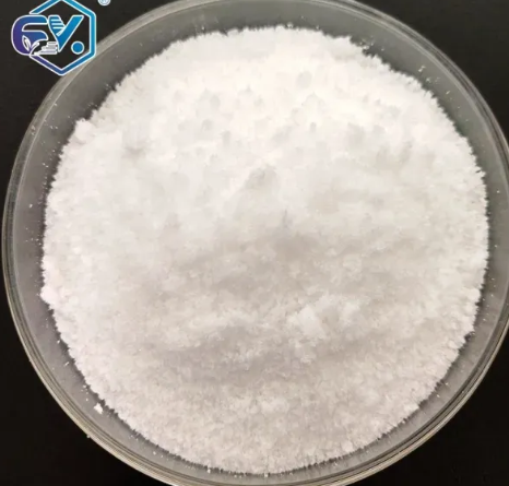 Urea Structure and Its Impact on Solubility