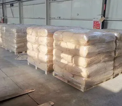 Urea Structure and Its Impact on Solubility