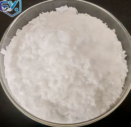 Environmental Impact of 1 3  dimethylurea Disposal