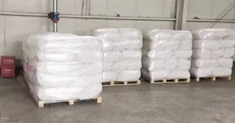 Environmental Impact of 1 3  dimethylurea Disposal