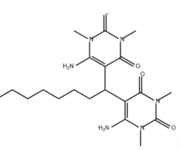 Guangxing's PVC heat stabilizer laboratory tales