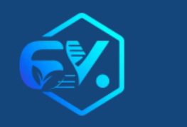 PVC Heat Stabilizer: A Molecular Bodyguard's Tale