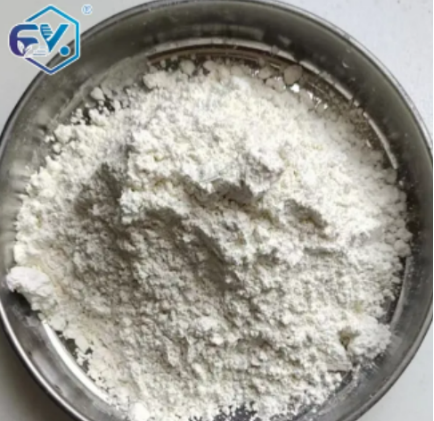 PVC Heat Stabilizer: A Molecular Bodyguard's Tale