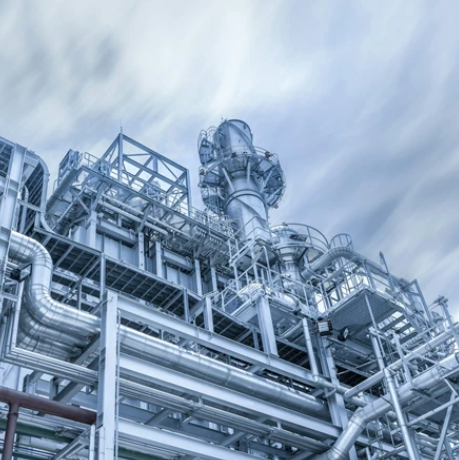 The Synergy Inside Calcium Zinc Stabilizer for PVC