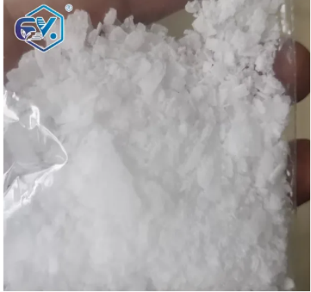 1,3-Dimethylurea and the Future of Food Flavor