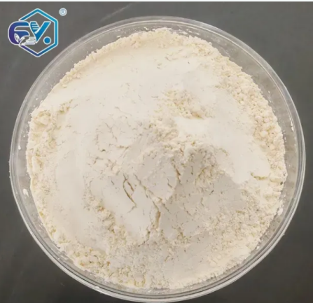 Using Dimethylurea as a Stabilizer in Perfumes