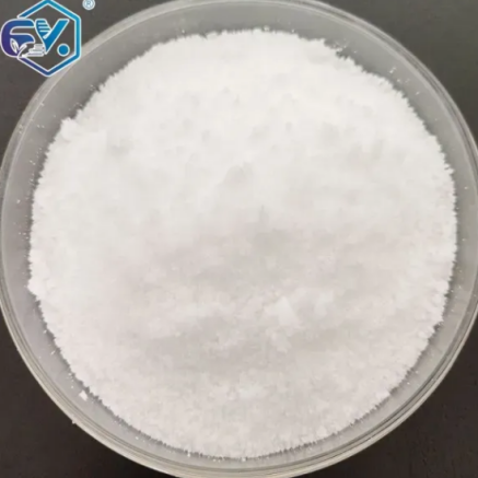 Soy Sauce Flavor Contains Uracil