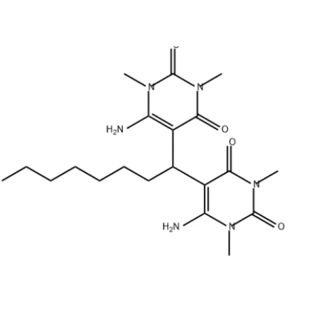 The Role of PVC Heat Stabilizer in Transparent Products