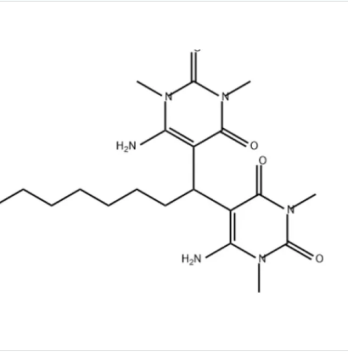 The Role of PVC Heat Stabilizer in Transparent Products The Role of PVC Heat Stabilizer in Transparent Products