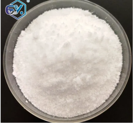 Industrial Production of 3 3 4 Dichlorophenyl 1 1 Dimethylurea