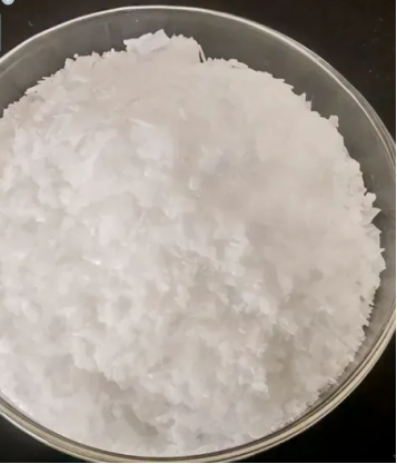 1 3 Dimethylurea as a Stabilizer and Antioxidant in Plastic Materials