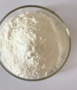 The Role of Calcium Zinc Stabilizer for PVC in Sustainable Manufacturing