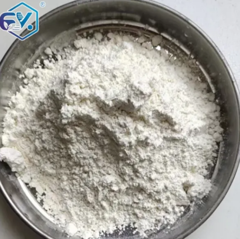 Spectroscopic Analysis of 4-Amino-1,3-Dimethyluracil