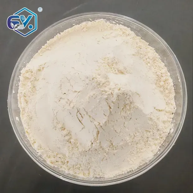 The Function of NN Dimethyl Urea in Dyestuff Assister