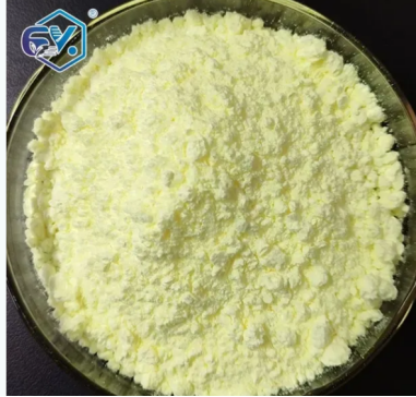 Catalysts for Forming a DHP Protecting Group