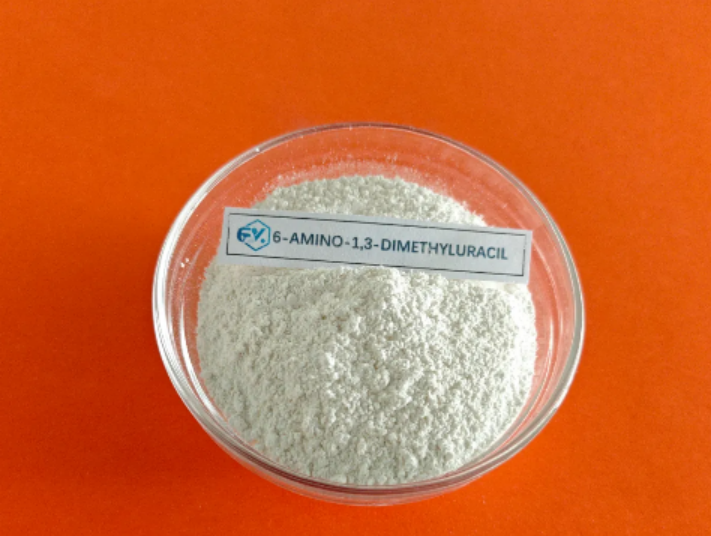 Plastic Additives: Enhancing Polymer Performance