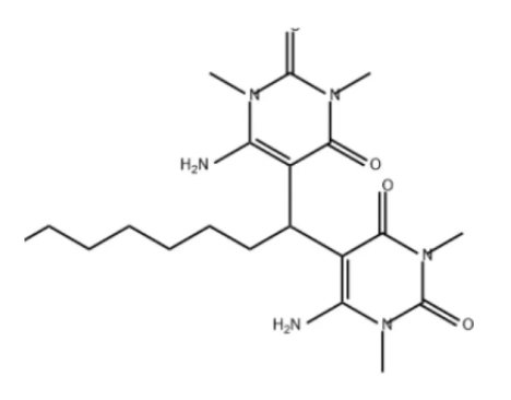 Beyond Lead: The New Guardians of PVC