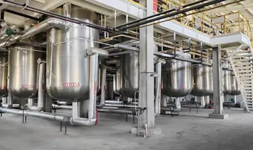 Urapidil's Potential as an Anti-Aging Alkyl Urea: A New Frontier in Longevity Science