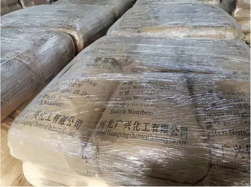 Urapidil's Potential as an Anti-Aging Alkyl Urea: A New Frontier in Longevity Science