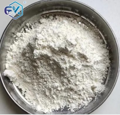 Co-friendly Stabilizer Recipes for Transparent PVC Compounds