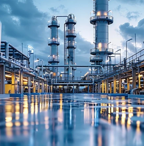 Reprocessing Plastics with Regenerative Calcium Zinc Stabilizer: Pioneering a Cleaner, Circular Future