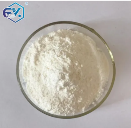 Reprocessing Plastics with Regenerative Calcium Zinc Stabilizer: Pioneering a Cleaner, Circular Future