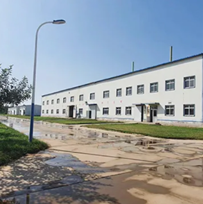 Beyond Solubility: 1,3-Dimethylurea (Flakes) as a Chaos Agent