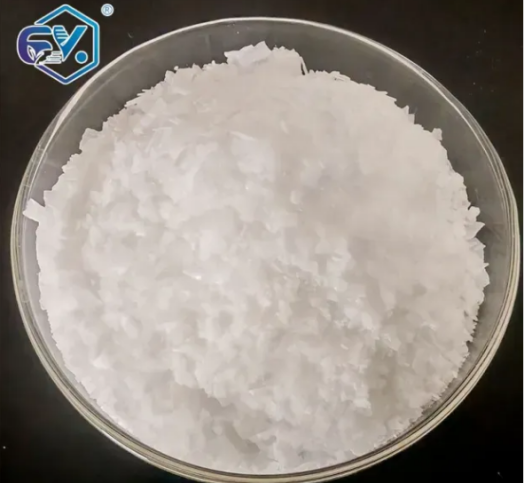 Beyond Solubility: 1,3-Dimethylurea (Flakes) as a Chaos Agent