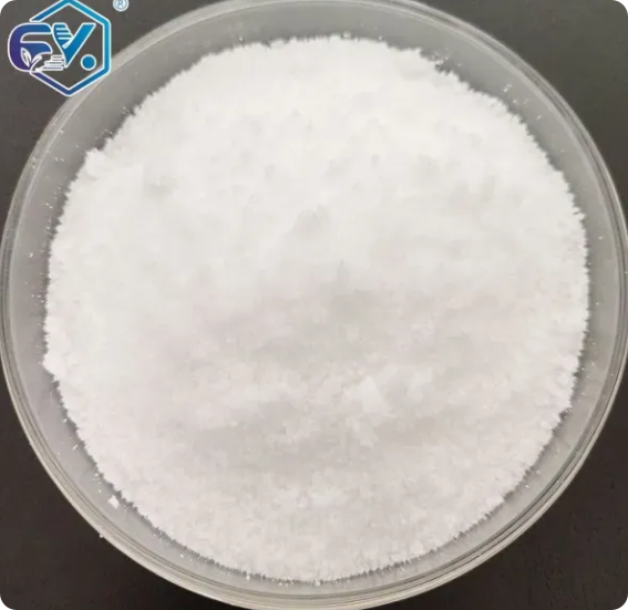How Uracil Participates in Nucleotide Synthesis Pathways