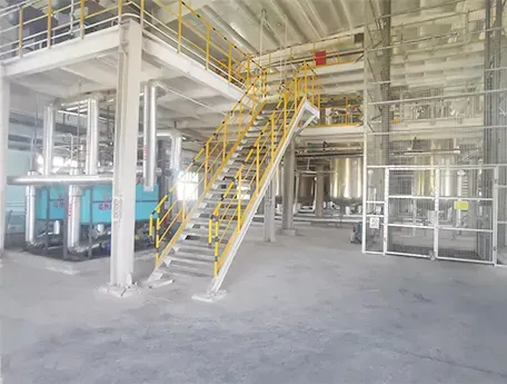 Impact of PVC Processing Aids on Product Performance