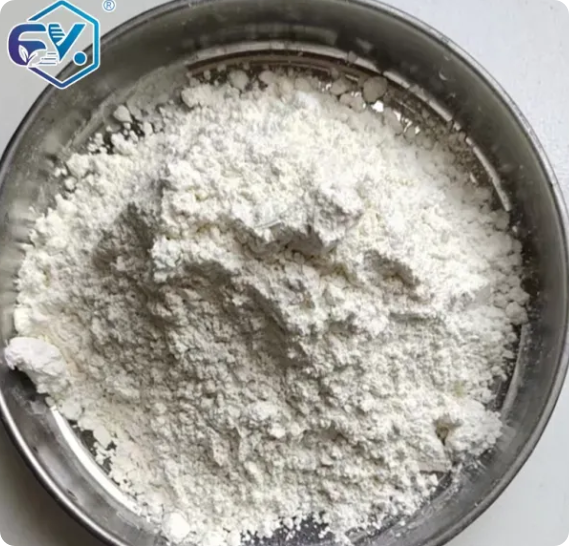 Impact of PVC Processing Aids on Product Performance