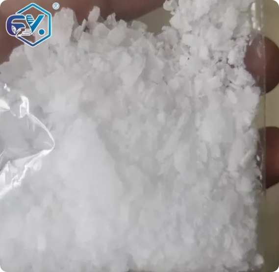 Storage Conditions and Shelf Life of Dimethylurea Products