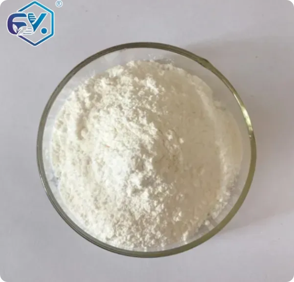 Performance Comparison of Different Calcium Zinc Stabilizer Types